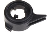 Mecanism de cuplare 047 pentru espressor Melitta, 6782275, negru, F530 - F860