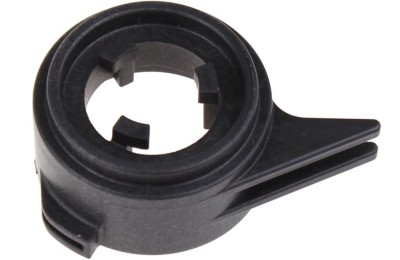 Mecanism de cuplare 047 pentru espressor Melitta, 6782275, negru, F530 - F860 foto