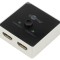 Cablu switch HDMI 2.0 HDCP 2.2