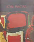 Ion Pacea