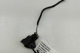 Senzor de impact st&acirc;nga față MERCEDES-BENZ C Coupe C205 2020 OEM: A2139051300 | 32055411