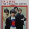 PRETEND YOU &#039;RE IN A WAR - THE WHO AND THE SIXTIES by MARK BLAKE , 2015