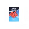 BILUTE FLOTANTE PRO FL Rosu FLUORESCENT 8MM 20BUC