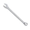 Cheie combinata 12mm, Topex