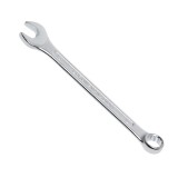 Cumpara ieftin Cheie combinata 12mm