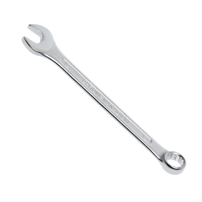 Cheie combinata 12mm