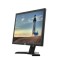 Monitor Second Hand, Dell P190St, LED, Diagonala 19 inch, Different Stand, Grad Corect