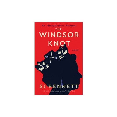 The Windsor Knot foto