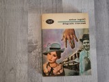 Dragoste interzisa de Anton Ingolic