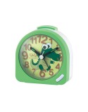 Ceas De Birou, Q&amp;Q by Citizen, Desk Clock 0281GS12Y - Marime universala