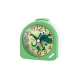 Ceas De Birou, Q&amp;Q by Citizen, Desk Clock 0281GS12Y - Marime universala