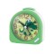 Ceas De Birou, Q&amp;Q by Citizen, Desk Clock 0281GS12Y - Marime universala