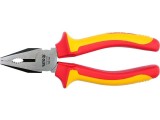 Patent Vde, 160Mm,1000V