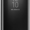 Husa Protectie Flip Cover, Clear View, Mirror, Stand, compatibila cu Samsung Galaxy Note 10 Plus, PlanetPhone