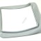 Garnitura hublou Masina de spalat Whirlpool TDLRB65242BSEUN 481010410453