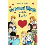 Die Wilden H&uuml;hner 5. Die Wilden H&uuml;hner und die Liebe