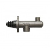 Pompa ambreiaj pentru John Deere cod OEM AL40974, ALY45849A, KG23016.1.2, 50024700