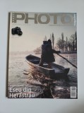 Cumpara ieftin Photo Magazine 79, iulie-august 2013