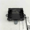 Modul de control ușă st&acirc;nga față LAND ROVER RANGE ROVER VELAR L560 2018 OEM: J8A2-14D617-CC 32193674