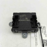 Modul de control ușă st&acirc;nga față LAND ROVER RANGE ROVER VELAR L560 2018 OEM: J8A2-14D617-CC 32193674