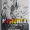 Misiunea &ndash; Erwin Wickert