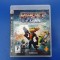 Ratchet &amp; Clank: Tools of Destruction - joc PS3 (Playstation 3)