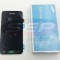 LCD+Touchscreen Samsung Galaxy J3 2016 / J320F BLACK original