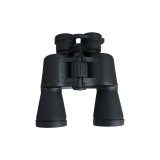 Binoclu Profesional FOXMAG24&reg; 20x50, Negru
