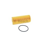 Filtru ulei Bosch F026407021