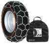 Lanturi auto Rud matic MAXI 235/65R16