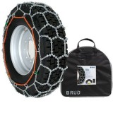 Lanturi auto Rud matic MAXI 265/60R17