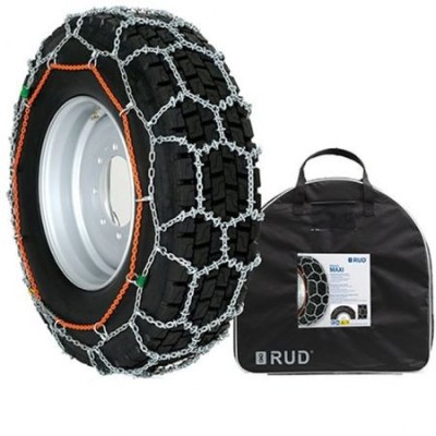 Lanturi auto Rud matic MAXI 235/65R16 foto