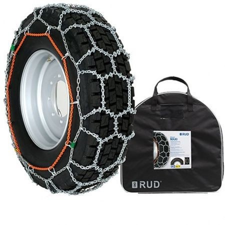 Lanturi auto Rud matic MAXI 235/65R16