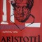 Aristotel - Dumitru Isac