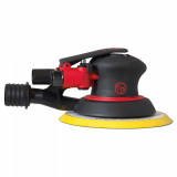 Cumpara ieftin Masina de Slefuit Orbitala Pneumatica Chicago Pneumatic CP7215CVW, 150mm