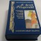 THE COLLECTED WORKS OF F.SCOTT FITZGERALD EDITIE DE LUX,CARTONATA RF3/4