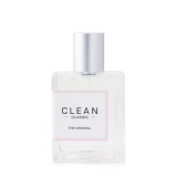 Clean, Classic The Original, Apă de parfum, Unisex, 30 ml