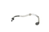 Furtun de combustibil JAGUAR F-PACE X761 2017 OEM: G4D3-9T518-AB 11541923