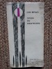 Ion Brad - Orga de mesteceni (editie princeps, 1970) - Dedicatie &amp; Autograf Ion Banuta - Carte bibliofilie, editie cartonata
