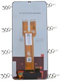 Display Samsung SM-A066 A06 (5G) NF