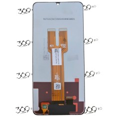 Display Samsung SM-A066 A06 (5G) NF