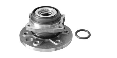 Rulment roata VW CRAFTER 30-50 platou / sasiu (2F) (2006 - 2016) RINGER 1141006147 foto