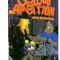 Below Ambition