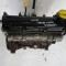 Motor Renault Megane 2 an 2003-2008 cod K9K