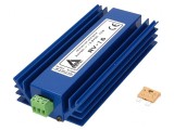 Convertor DC/DC 13.8V 1.5A 15-30V
