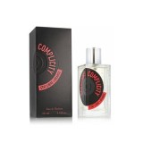 Apa de parfum Etat Libre D&#039;Orange Dangerous Complicity, 100 ml, unisex