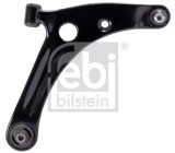 FEBI BILSTEIN 33611 Brat, suspensie roata