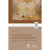 Beilleszkedni egy eur&oacute;pai birodalomba - A k&ouml;nyvt&aacute;r- &eacute;s az olvasm&aacute;nyt&ouml;rt&eacute;net tan&iacute;t&aacute;sai 1670-1826 - Monok Istv&aacute;n