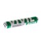 VIVIL CLASSIC BOMBOANE MENTA 29GR