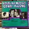 Disc Vinil Muzică Italiană &ndash; Vedete Ale Muzicii Ușoare Italiene Nou